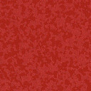 Линолеум Gerflor Taralay Premium Osmoz 7108 Grenadine  | FLOORDEALER